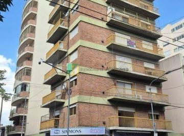 ALE-ALE-10653_2 · Venta - Departamento - 3 Ambientes - Villa Ballester