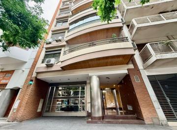 NIR-NIR-3711_2 · Venta Monoambiente en Caballito