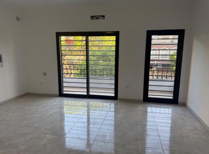 Oficina comercial · 57m² · 3 Ambientes