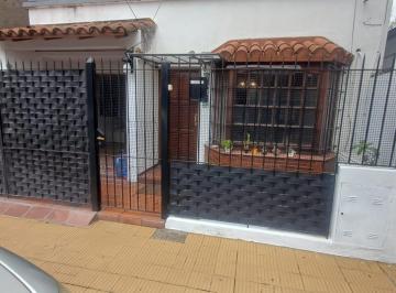 PH · 82m² · PH en Beccar