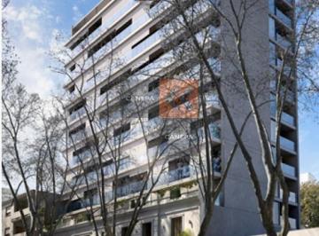 Foto1 · Apartamento Ideal Para Inversión en Cordón