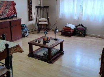 Departamento de 2 ambientes, Tres de Febrero · Venta Departamento 2 Ambientes El Palomar