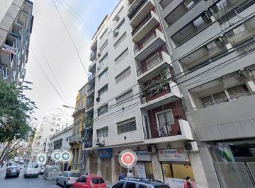 Departamento · 95m² · 4 Ambientes · Departamento en Venta Balvanera 340 4 Ambientes, Capital Federal