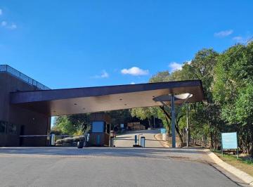 Foto · Terreno Venta Estancia San Miguel 1569 m² Plano