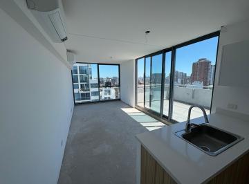 Departamento · 72m² · 2 Ambientes · Departamento Belgrano