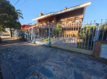 Casa de 10 ambientes, Córdoba · Vendo Gran Casa en Cerro de Las Rosas
