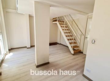 Departamento · 57m² · 2 Ambientes · Venta Departamento en Balvanera 2 Ambientes Patios del Sol