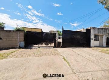 Bodega-Galpón · 100m² · 3 Ambientes · Galpon en Jose Leon Suarez