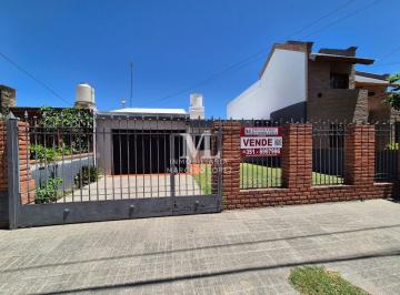 Casa de 4 ambientes, Córdoba · Casa en Venta Parque Liceo 2