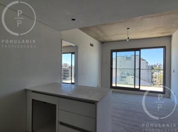 Departamento · 39m² · 2 Ambientes · Venta 2 Ambientes en Villa Urquiza