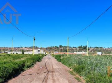 Terreno · 360m² · Terreno en Centenario