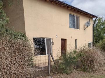 Foto · Casa en Venta en La Cumbre