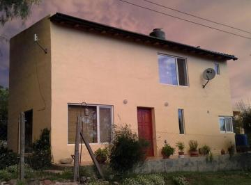 Foto · Casa en Venta en La Cumbre