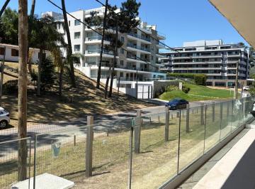 Departamento · 68m² · 3 Ambientes · 1 Cochera · Departamento en Venta en Proyecto Sophia, Punta del Este