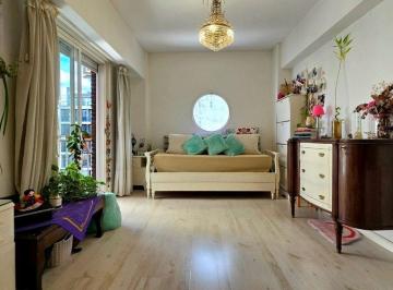 AMN-AMN-3845_2 · Departamento en Venta en Palermo