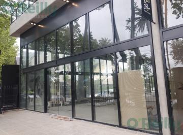 Local comercial · 305m² · 1 Ambiente · Local en Venta en Arauca Tigre - Esq Av Libertador y Lavalle