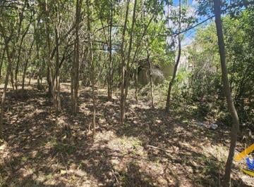 Terreno , Cosquín · Terreno / Lote en Venta de 675 m² Ubicado en Cosquín