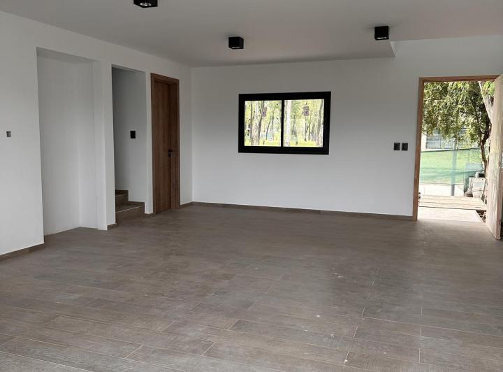 PH · 190m² · 4 Ambientes