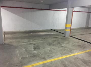 Garage · 15m² · 1 Ambiente · Cochera en Villa del Parque