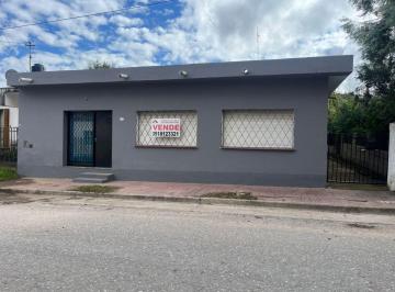 Casa de 10 ambientes, Valle Hermoso · Oportunidad en Valle Hermosopropiedad con Dos Viviendas – Ideal Inversión