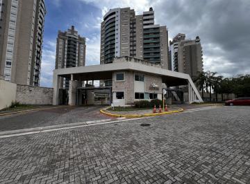 Departamento · 106m² · 6 Ambientes · Departamento de 3 Dorm. en Villasol Aconcagua