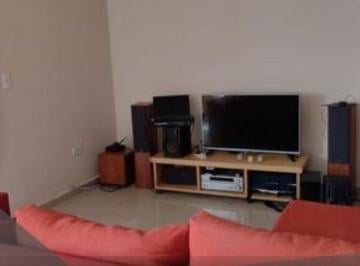Casa · 185m² · 3 Ambientes · Villa Catalina - Apta Creditos