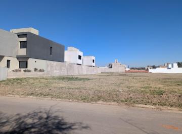 Terreno · 600m² · San Guillermo - Terreno