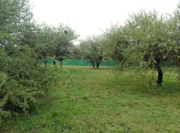 Terreno · 476m² · Villa Catalina - Terreno