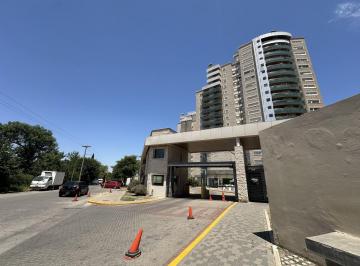 Garage · 12m² · Vendo Cochera Alto Villasol