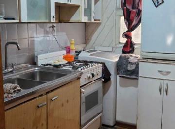 Departamento de 4 ambientes, Rosario · Departamento de 100 m² con 3 Dorm. en Venta en Alberdi Fonavi