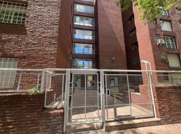 Departamento · 66m² · 2 Dormitorios · Departamento de 3 Ambientes en Zona Macrocentro