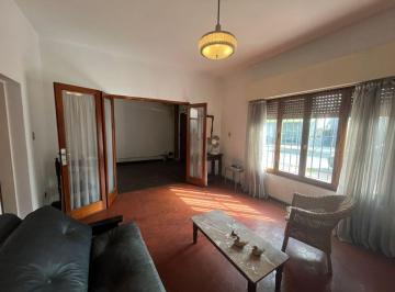 Casa de 3 ambientes, General San Martín · Casa 3 Ambientes en Venta en San Andres