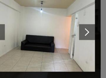 Departamento de 1 ambiente, La Paternal · Dñovende 1 Amb con Patio Paternal