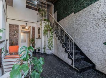 PH de 3 ambientes, Versalles · PH de 3 Ambientes con Terraza