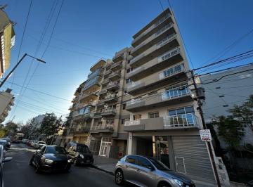 Departamento · 31m² · 1 Ambiente · Departamento Monoambiente en Liniers - a Estrenar - Primer Piso Contrafrente - Consulte X Otras Unid