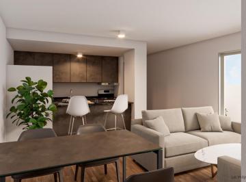 Departamento · 44m² · 2 Ambientes · Liniers - Dpto 2 Ambientes con Balcon - a Estrenar - Ultimas Unidades