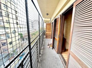 Departamento de 3 ambientes, Lanús · Departamento 3 Ambientes Céntrico - Apto Crédito Bancario