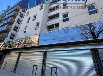 Departamento de 3 ambientes, Córdoba · Departamento a Estrenar en Nueva Córdoba – Novaterra III (Calidad Dycsa)