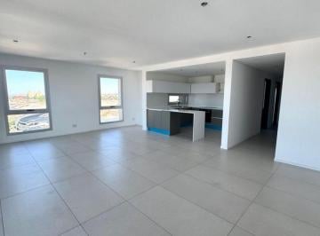 Departamento de 4 ambientes, Neuquén · Mariana Alvarez | Profili Real Estate Vende Dptos. Premium 2 y 3 Dorm.!