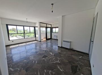 Departamento de 4 ambientes, Godoy Cruz · Venta Departamento 3 Dorm. – Godoy Cruz