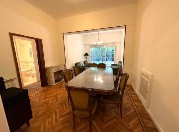 balvanera-venta-departamento-3-ambientes · Departamento de 3 Ambientes en Venta en Balvanera