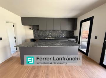 Casa · 258m² · 8 Ambientes · 2 Cocheras · Casa en Venta Nuevo Malagueño