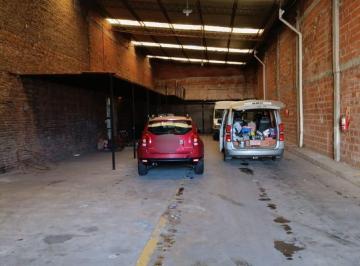 Bodega-Galpón , Lomas de Zamora · Galpon Venta Dos Galpones Oportunidad Lomas de Zamora Oeste.