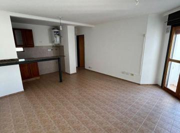 Departamento de 1 ambiente, Córdoba · Departamento 2 Dorm. en Alquiler Alberdi