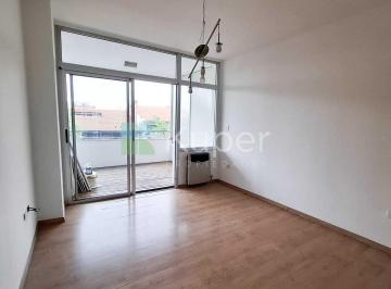 Departamento · 75m² · 3 Ambientes · 1 Cochera · Venta. Depto. de 3 Amb. C/cochera. Pileta. San Fernando