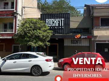 Local comercial , San Miguel de Tucumán · Galpón en Venta Ubicado en Calle José Colombres 400