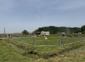 Terreno · 770m² · Venta Lote en Gardey con Parrilla + Pileta de 9 X 3,50