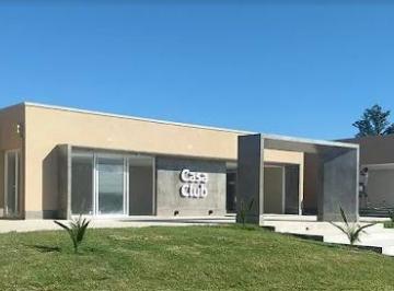 Terreno · 1m² · Terreno en Los Nogales