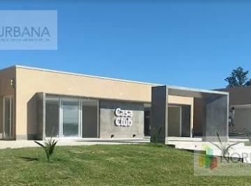 Terreno · 1m² · Terreno en Los Nogales