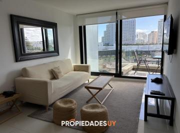 Foto1 · Venta - Parada 3 Mansa. Av Chiverta Casi a Estrenar